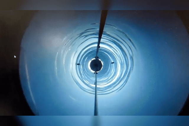 Lake Vostok: One of Antarctica’s Hidden Secrets