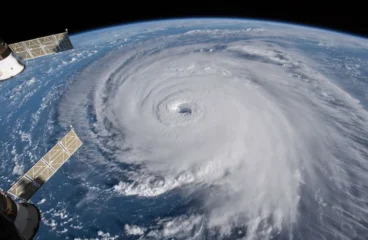Tropical Storm Imelda Tracker Live Updates And Path Forecast