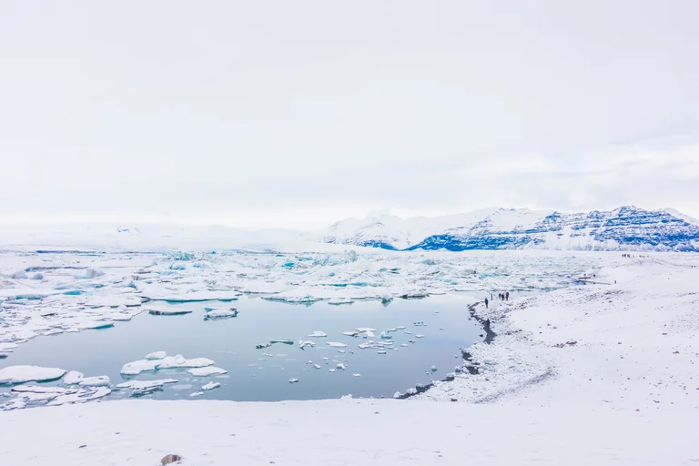 Interesting Facts About Antarctica You Didn’t Know