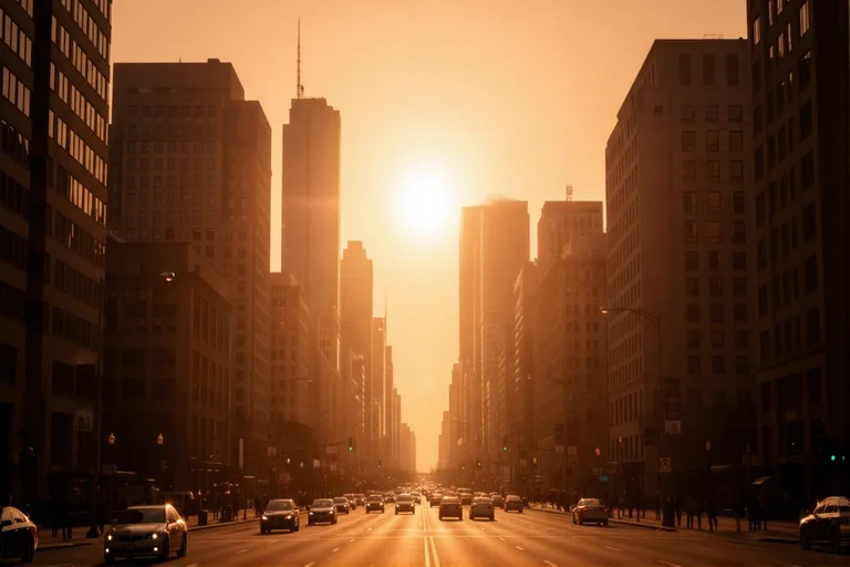 Paris Agreement 1.5°C Threshold What It Means For Our Planet