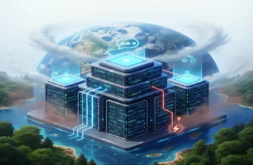 Carbon Footprint Of AI In 2026 The Hidden Impact On Our Planet